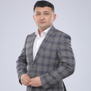 精灵ZirakBazar直播间头像