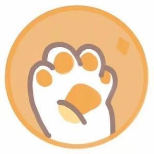 慕容疯子头像