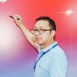 马耳他推介官头像