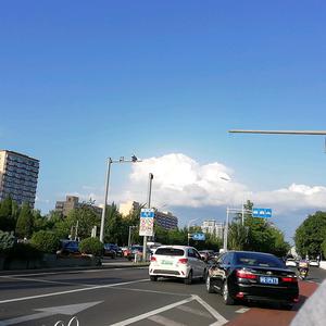 书崖01 头像