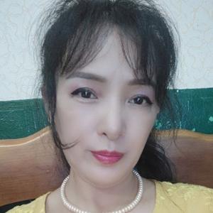 小师妹SS头像