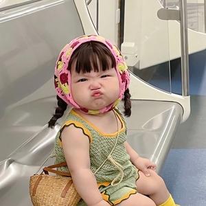 宠儿学姐Essay论文辅导头像