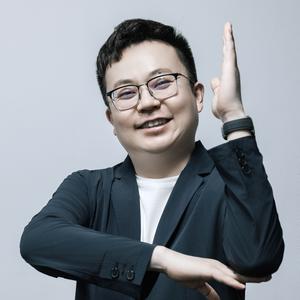 臻哥教你做租车头像