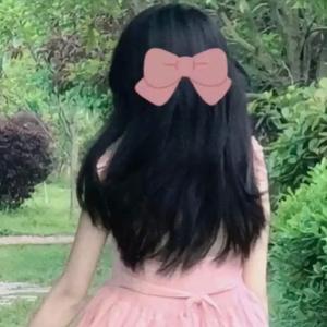 皖安头像