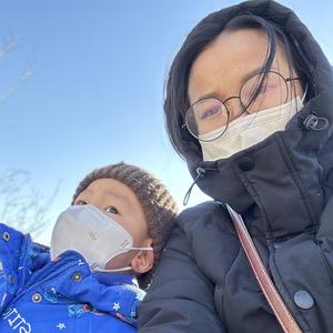 越南小金棉在江苏