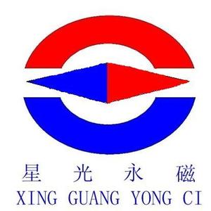 岳阳星光电磁科技公司头像