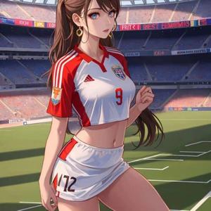 八人詹头像
