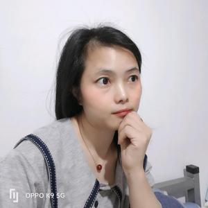 1笑轻城头像