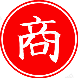 21CN商务头像