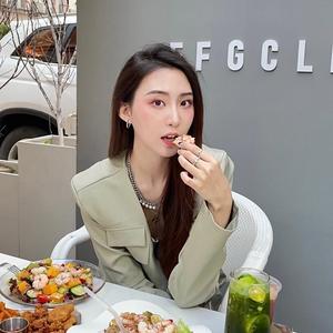 布布来了头像