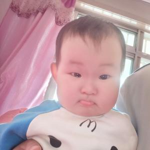 佳凝宝宝的成长日记头像