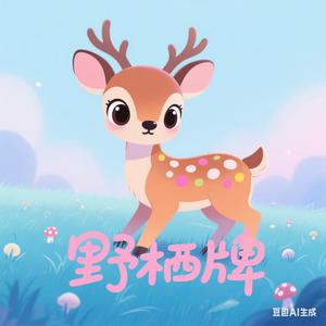 藏香寨头像