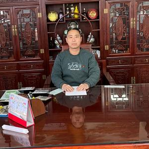 任县鑫泽机械头像