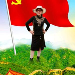 机智的青山Cx 头像