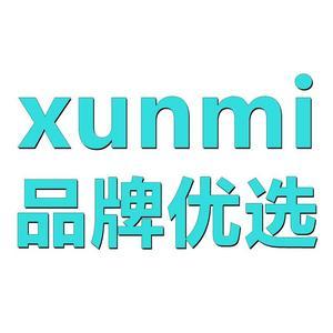 寻觅儿童专营店头像