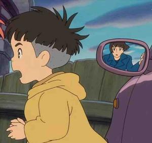 菠萝蜜僵尸头像