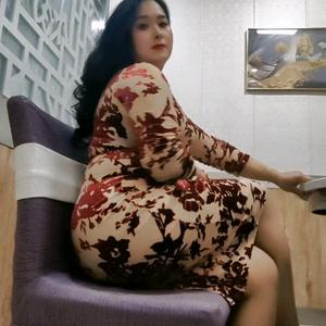 云南小黑妹一头像