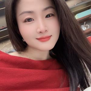 兰香《今天休息》头像