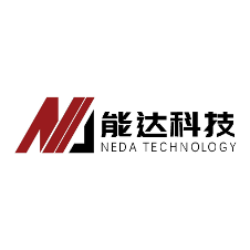 青岛能达科技有限公司头像