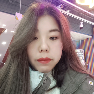 @往后余生头像