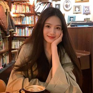 小西瓜头像