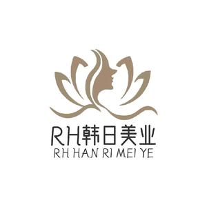 RH韩日美业供应商头像