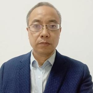 优美生活家yC3头像