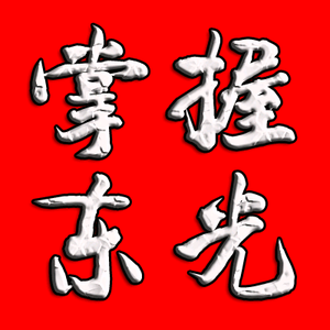 掌握东光头像