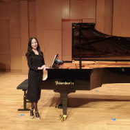 CollabPianist头像