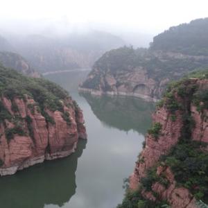 邯郸广厦