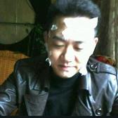 细腻涿州2L头像