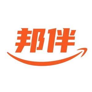 邦伴头像