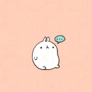 爱上香菜1头像
