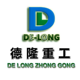 河南德隆重工头像