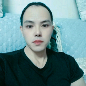 黄总203545头像
