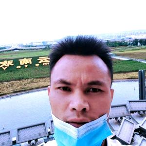 中唐.游头像