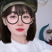 i福牛牛头像