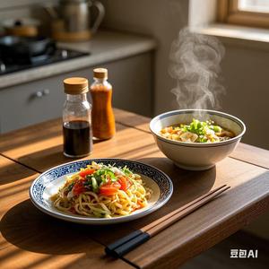 智慧杨洋头像