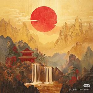 船长弗雷德头像