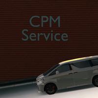 一位来自浙江的车友头像