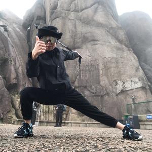 小强西北男儿6v7E头像