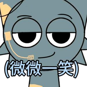 凯宾头像