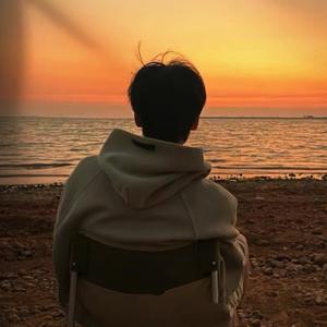 半岛少年头像