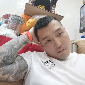 品合孙家鸡煲头像
