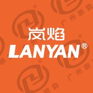 六弦lanny头像