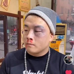 一飘哥头像