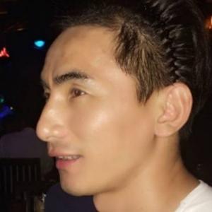 勇哥126107138头像