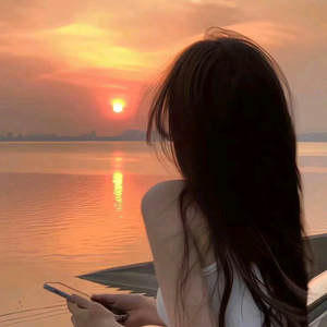 A.头像