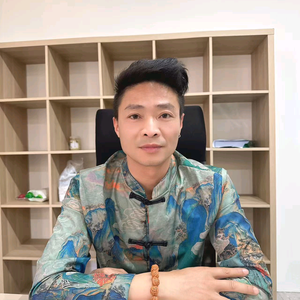 李大妹头像