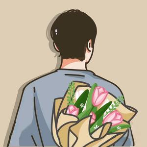 库库无畏契约头像